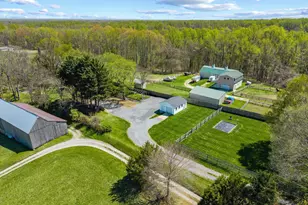 4905 Sudley Rd, West River, MD 20778 - Photo 36