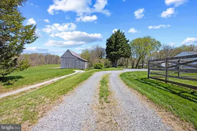 4905 Sudley Road, West River, MD 20778 - Photo 6