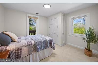 4905 Sudley Road, West River, MD 20778 - Photo 20