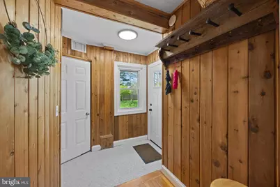 4905 Sudley Road, West River, MD 20778 - Photo 28