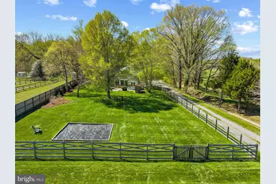 4905 Sudley Road, West River, MD 20778 - Photo 34