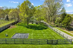 4905 Sudley Rd, West River, MD 20778 - Photo 34