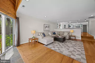 4905 Sudley Road, West River, MD 20778 - Photo 12