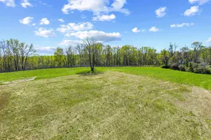4905 Sudley Rd, West River, MD 20778 - Photo 38
