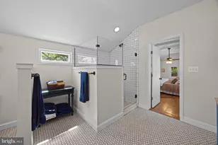 4905 Sudley Rd, West River, MD 20778 - Photo 18