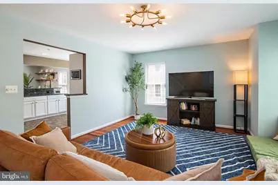 611 Bellerive Court, Arnold, MD 21012 - Photo 2