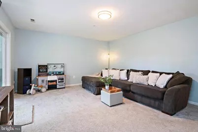 611 Bellerive Court, Arnold, MD 21012 - Photo 44