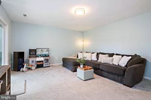 611 Bellerive Ct, Arnold, MD 21012 - Photo 44