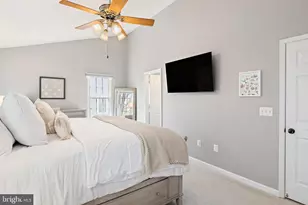 611 Bellerive Ct, Arnold, MD 21012 - Photo 26