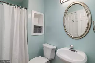 611 Bellerive Ct, Arnold, MD 21012 - Photo 42