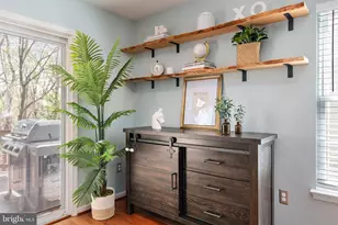 611 Bellerive Ct, Arnold, MD 21012 - Photo 16