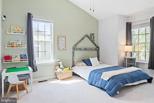 611 Bellerive Ct, Arnold, MD 21012 - Photo 30