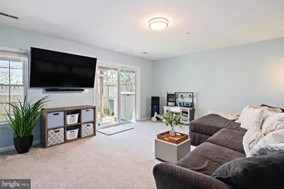 611 Bellerive Court, Arnold, MD 21012 - Photo 46
