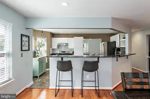 611 Bellerive Ct, Arnold, MD 21012 - Photo 20