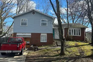 406 Elmwood Ct, Arnold, MD 21012 - Photo 1