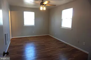 702 Londontown Rd, Edgewater, MD 21037 - Photo 10