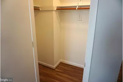 702 Londontown Road, Edgewater, MD 21037 - Photo 22