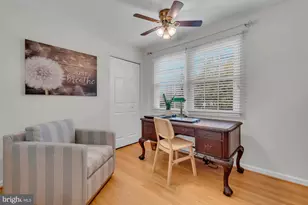 970 Magothy Ave, Arnold, MD 21012 - Photo 18