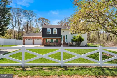 970 Magothy Avenue, Arnold, MD 21012 - Photo 1
