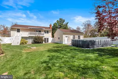 970 Magothy Avenue, Arnold, MD 21012 - Photo 32