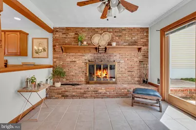 970 Magothy Avenue, Arnold, MD 21012 - Photo 20