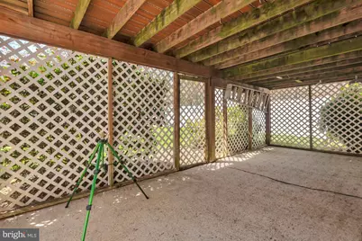 970 Magothy Avenue, Arnold, MD 21012 - Photo 30