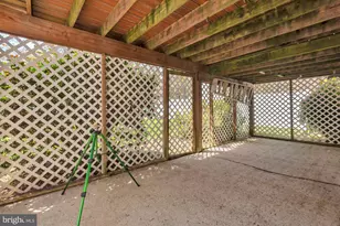 970 Magothy Ave, Arnold, MD 21012 - Photo 30