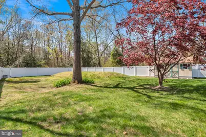 970 Magothy Avenue, Arnold, MD 21012 - Photo 34