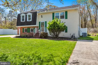 970 Magothy Avenue, Arnold, MD 21012 - Photo 2