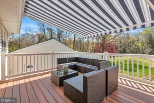 970 Magothy Ave, Arnold, MD 21012 - Photo 28