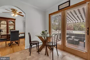 970 Magothy Ave, Arnold, MD 21012 - Photo 14