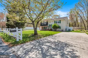 970 Magothy Ave, Arnold, MD 21012 - Photo 4
