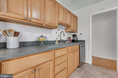 970 Magothy Avenue, Arnold, MD 21012 - Photo 10