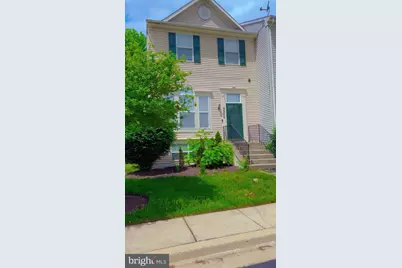 3300 Yellow Flower Road, Laurel, MD 20724 - Photo 2