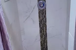 3300 Yellow Flower Rd, Laurel, MD 20724 - Photo 20