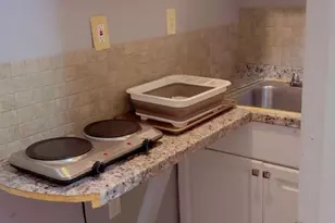 3300 Yellow Flower Rd, Laurel, MD 20724 - Photo 14