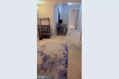 3300 Yellow Flower Road, Laurel, MD 20724 - Photo 6