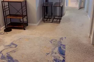 3300 Yellow Flower Rd, Laurel, MD 20724 - Photo 6