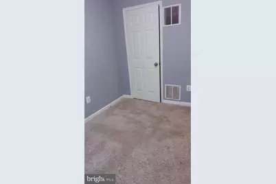 3300 Yellow Flower Road, Laurel, MD 20724 - Photo 12