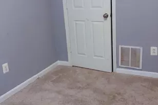 3300 Yellow Flower Rd, Laurel, MD 20724 - Photo 12