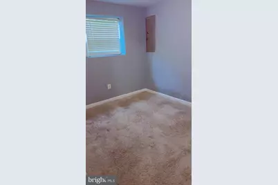 3300 Yellow Flower Road, Laurel, MD 20724 - Photo 10