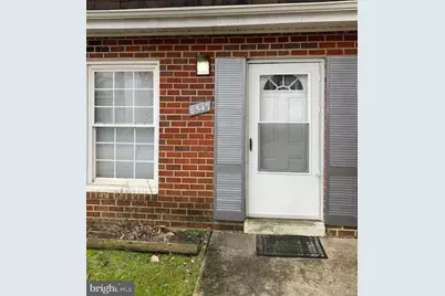 8547 Pioneer Drive, Severn, MD 21144 - Photo 1