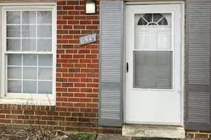 8547 Pioneer Dr, Severn, MD 21144 - Photo 1