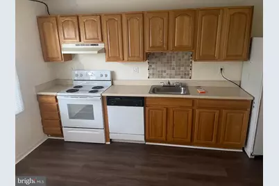 8547 Pioneer Drive, Severn, MD 21144 - Photo 6