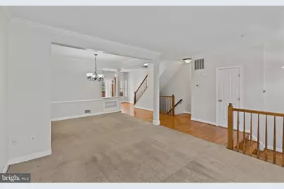3527 Marcey Creek Road, Laurel, MD 20724 - Photo 6