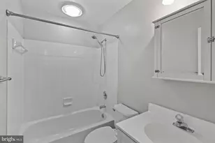 3527 Marcey Creek Rd, Laurel, MD 20724 - Photo 22