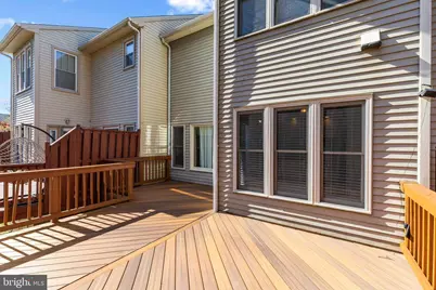 3527 Marcey Creek Road, Laurel, MD 20724 - Photo 26