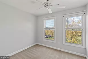 3527 Marcey Creek Rd, Laurel, MD 20724 - Photo 18