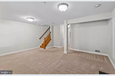 3527 Marcey Creek Road, Laurel, MD 20724 - Photo 24