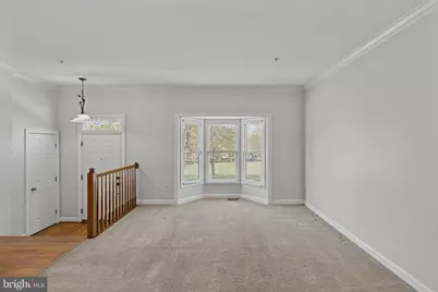 3527 Marcey Creek Road, Laurel, MD 20724 - Photo 4